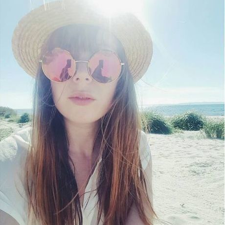 14237568 10154314358647110 1888972789755913545 n