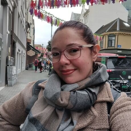 Inbound7232837927472009013