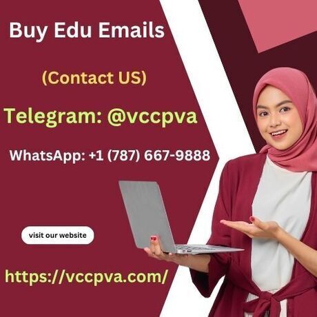 Buy edu emails 550