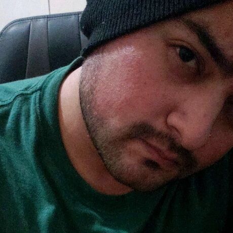 Inbound6207170299714242351