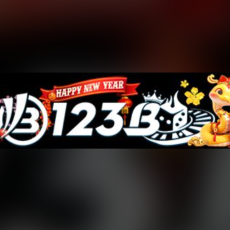 Screenshot 2025 08 24 090339