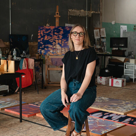 6bfaca1f 78cb 4bcd a315 edc8afbf5701