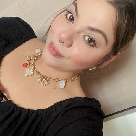 1e43e946 4ee6 4ab7 9db5 4b636d46843d 27608 000007d8edfe4bd3