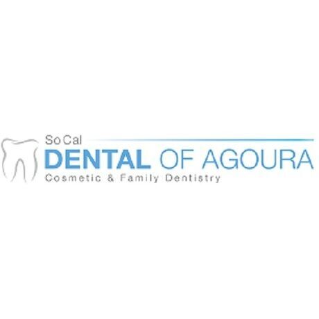 Dental of agoura transp 1863x297