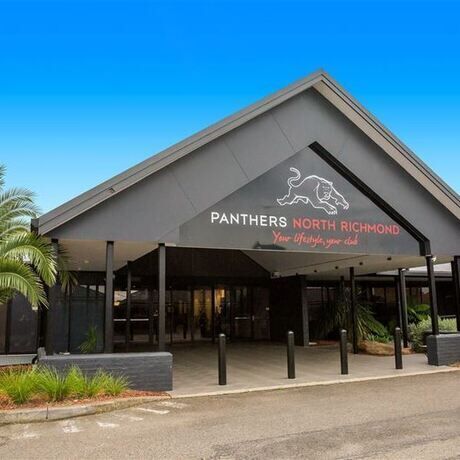 Exhibition hall hire hawkesbury