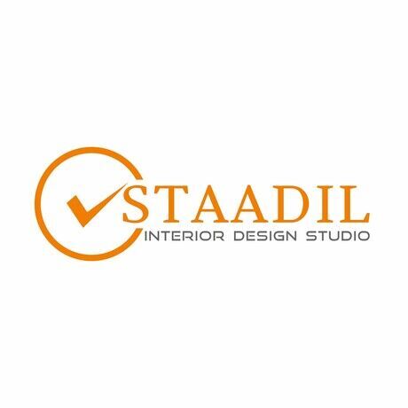Staadil logo