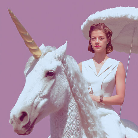 Unicorn