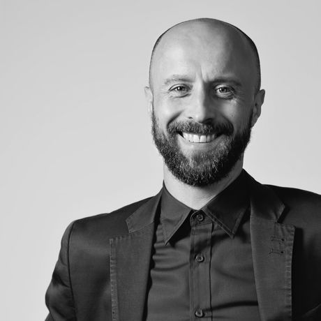 Ake rudolf foto hannes haenska web