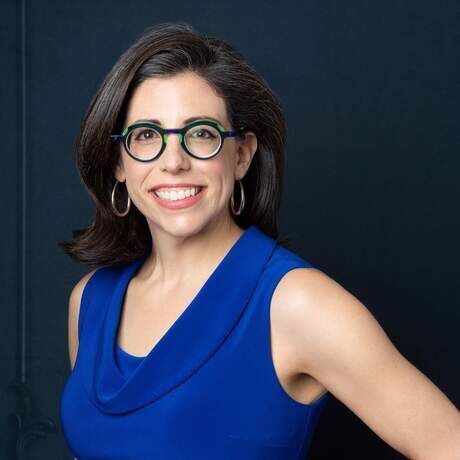 For jessica dsc 3611   copy small