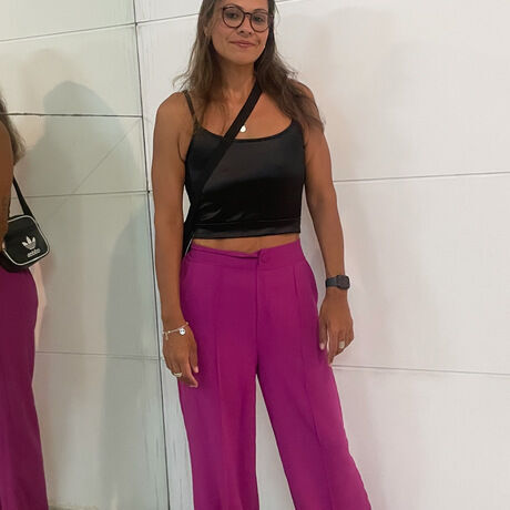 900cede4 f0ed 4daa 8f22 9829bbb38273