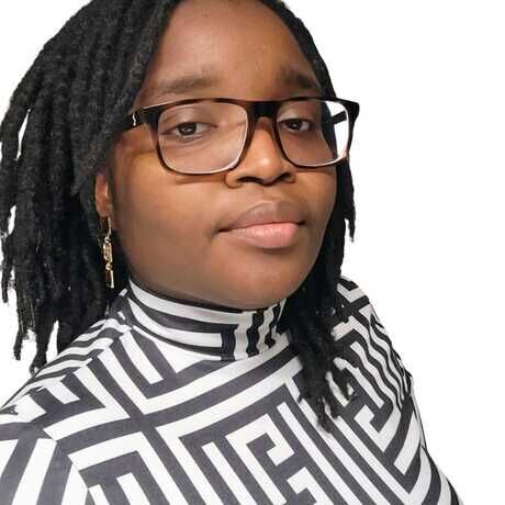 Inbound7095664941961098683