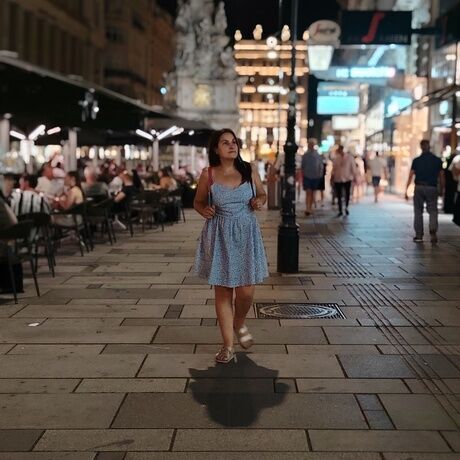 Inbound1935970867732069509