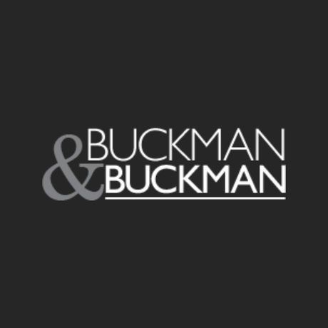 Https   www.buckmanandbuckman.com