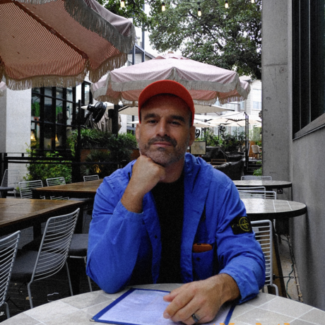 Screenshot 2025 08 25 at 11.03.38 am