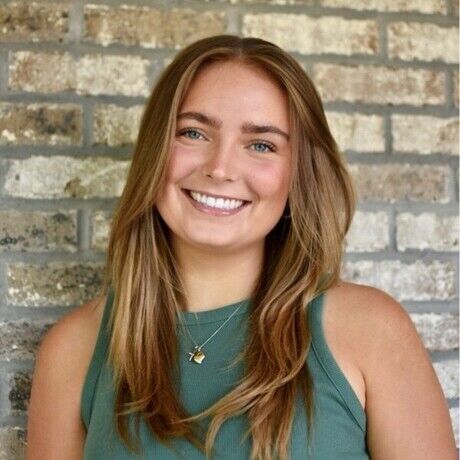 Headshot