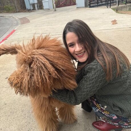 8bedab42 ebe0 4221 b80f 151eeff4ef4f