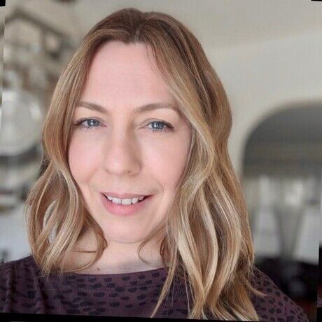 Profile pic   s.welz