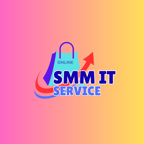 06dd99fd 915a 4427 b59c e66d0a26be43