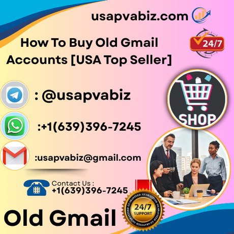 Buy verified cashapp account  5 