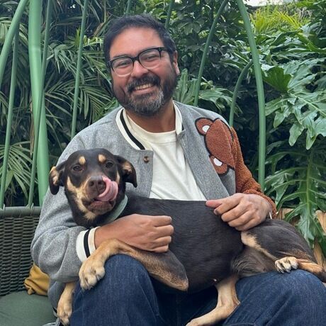 707f778e 11fa 4cb0 86e9 d7f5af68d8cd