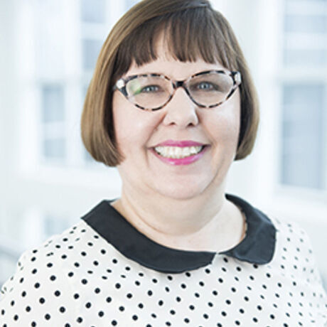 Sandra carr web photo