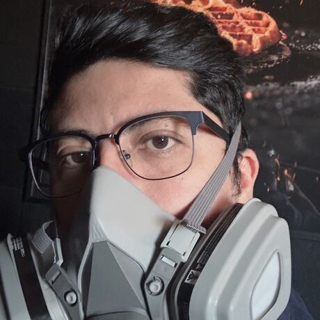 468443699 9718549328160864 7404763727094489374 n