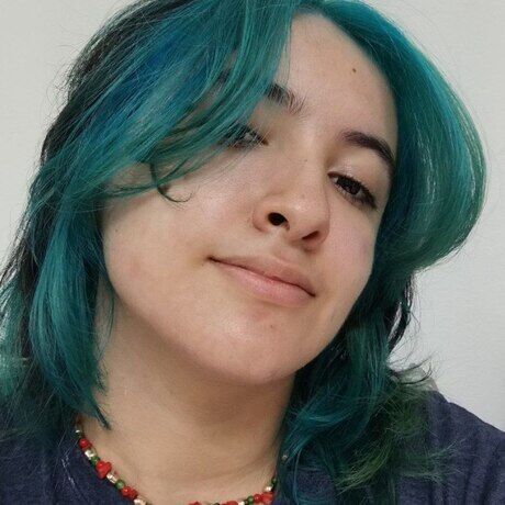 Photo 2025 08 25 13 46 49