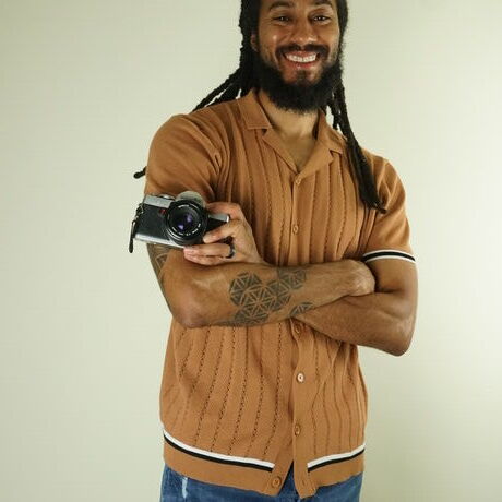 Pict 20250724 122327