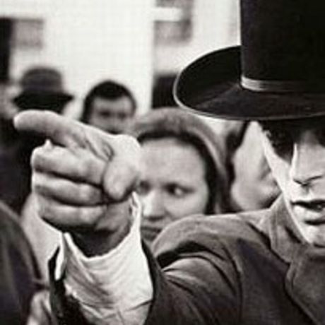 Brad dourif in wise blood 001