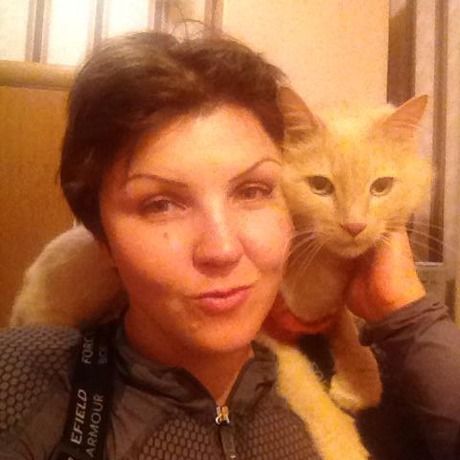 10464409 480803472063144 7753810620847268891 n