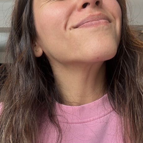 59f20fbf 1bc1 495a b7ac 9a19dc8924f6