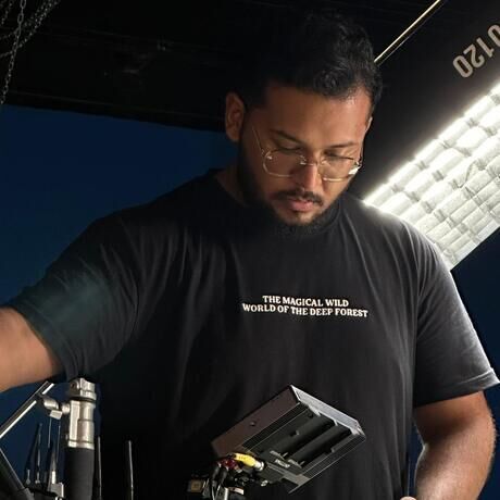 C8de58ff 2603 4eff b8a8 147ee8ea7c94