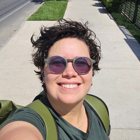 68ad6367 bc44 4ac3 a75d 28205ed69cee 1 all 2426