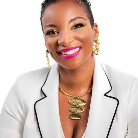   1 choice jessica smith headshot  1 2025