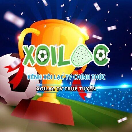 Xoilac365 tv