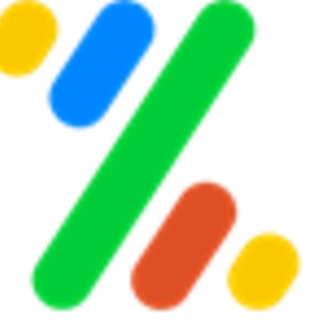 Zimyo logo