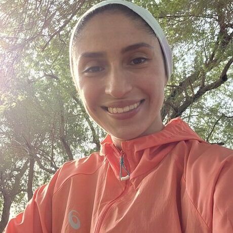 Inbound5430423855737379983