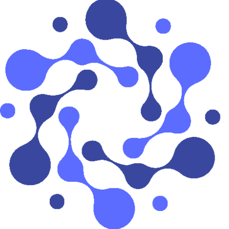 56bdd38b ff67 4fd0 878b 9c05855a8396