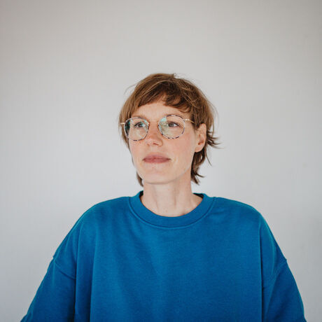 Verena 240324 christianhedel 4474