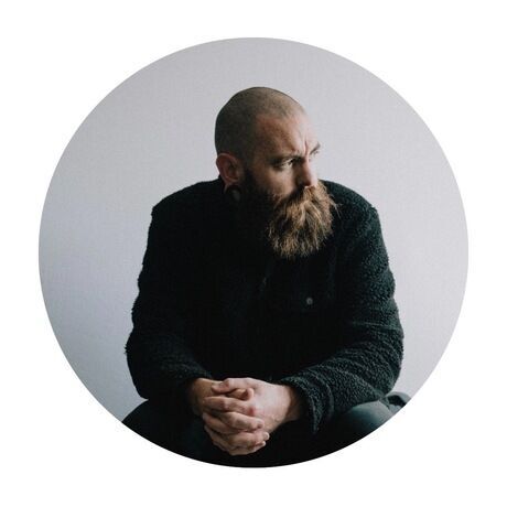 E446c377 61bc 4aed a0ea 085bf57a8341