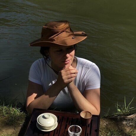 Signal 2024 04 15 20 28 05 374 1