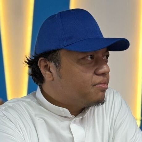 Inbound492493794029597145