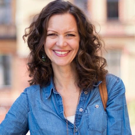 Julia ausschnittradl kleiner