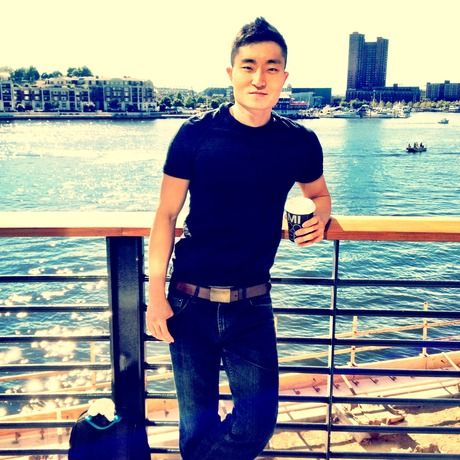 2013 09 14 15.54.26 1