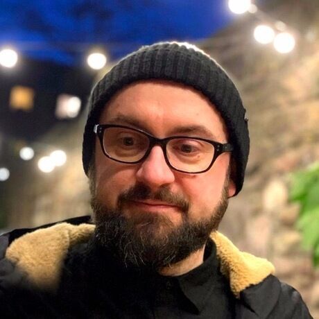 642c5a60 7e36 470b b98e dc15271a6b51