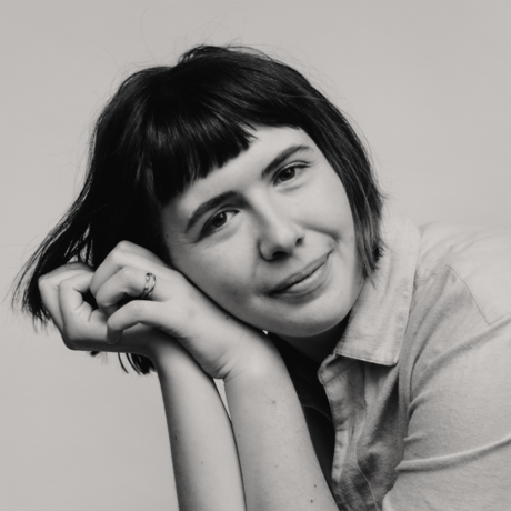 Screenshot 2025 07 25 at 1.13.44 pm