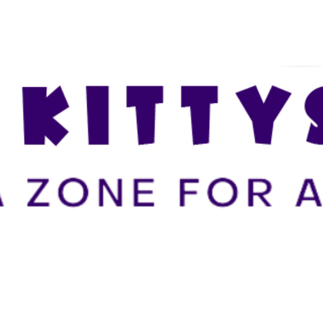 Kittyszone logo