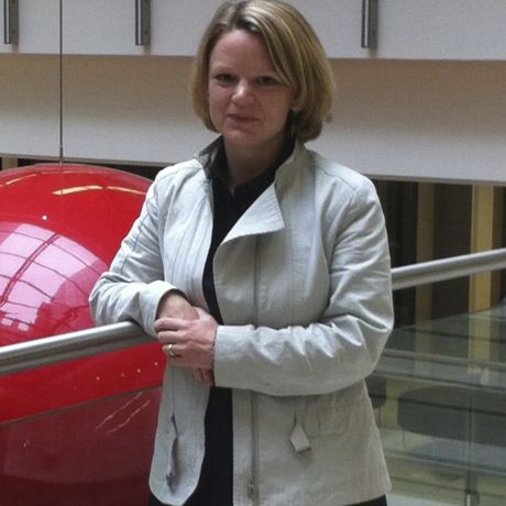 Website emmarkallblad