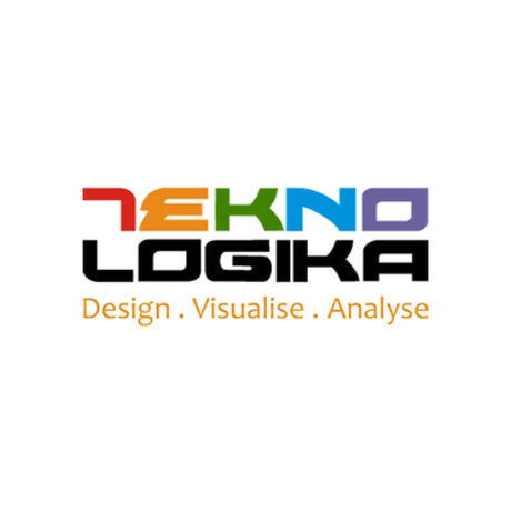 Teknologika