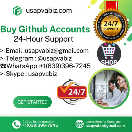 Buy verified cashapp account  4 